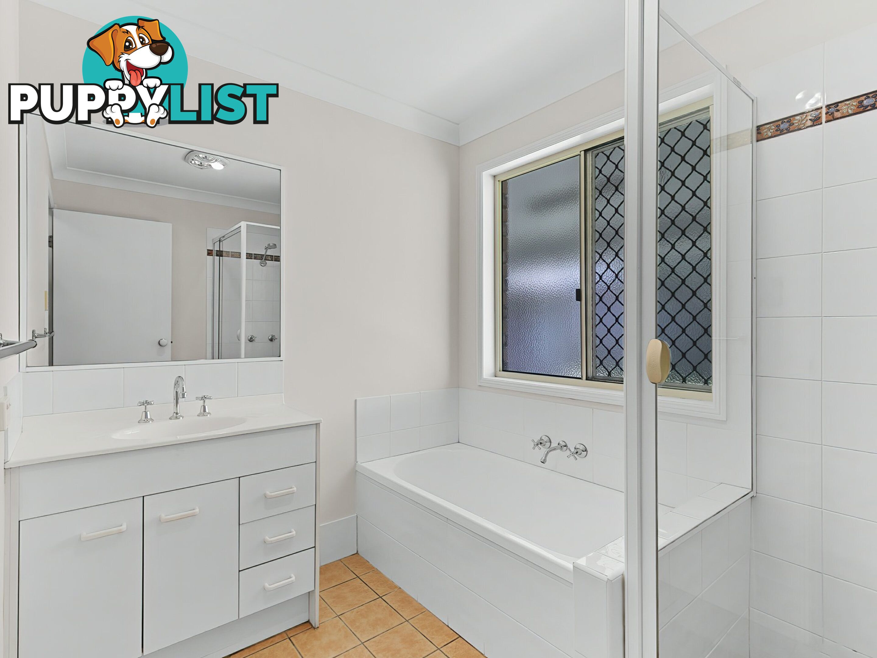 2 Alstonia Court BONGAREE QLD 4507