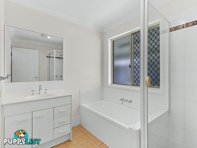 2 Alstonia Court BONGAREE QLD 4507