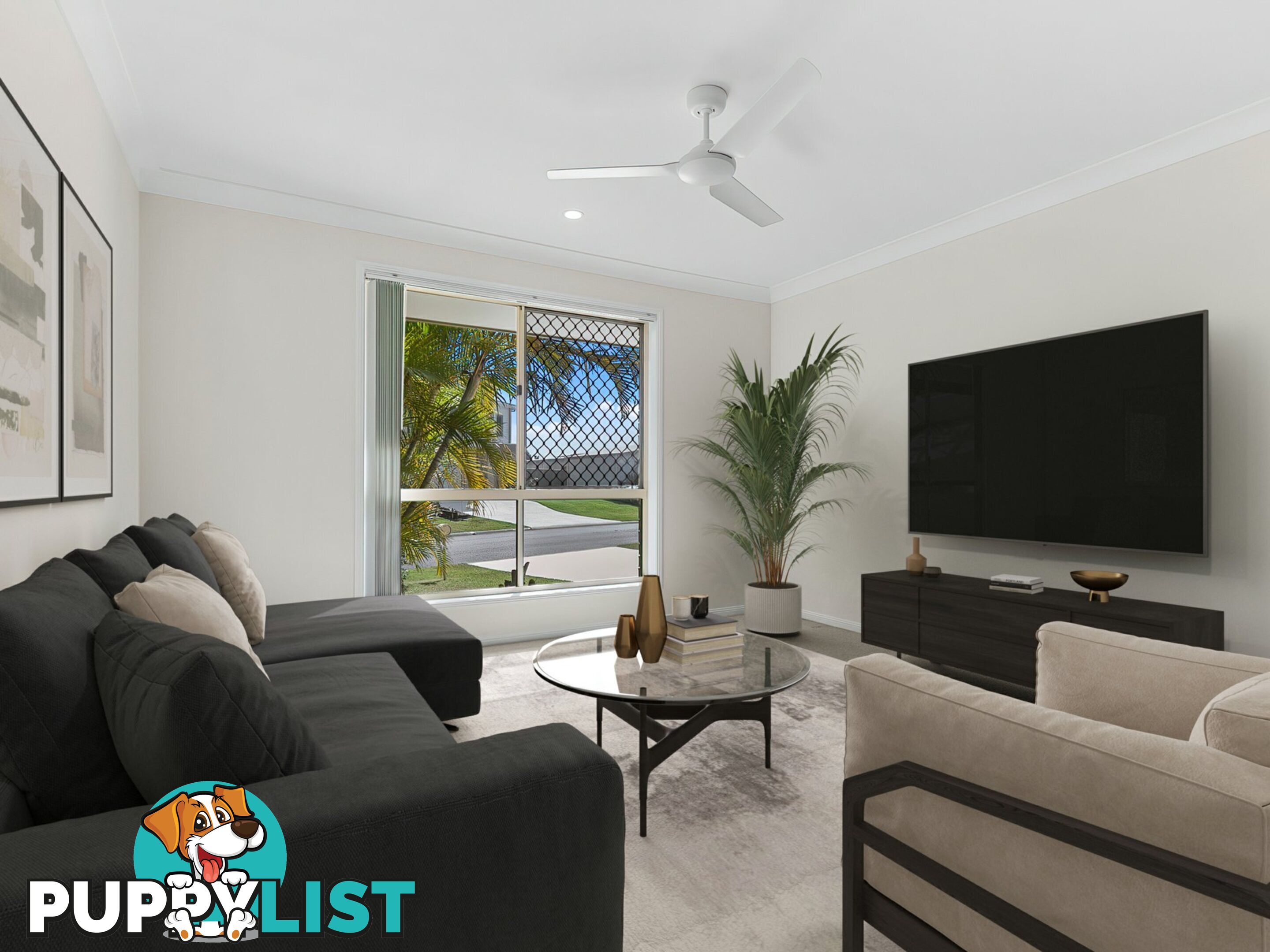 2 Alstonia Court BONGAREE QLD 4507