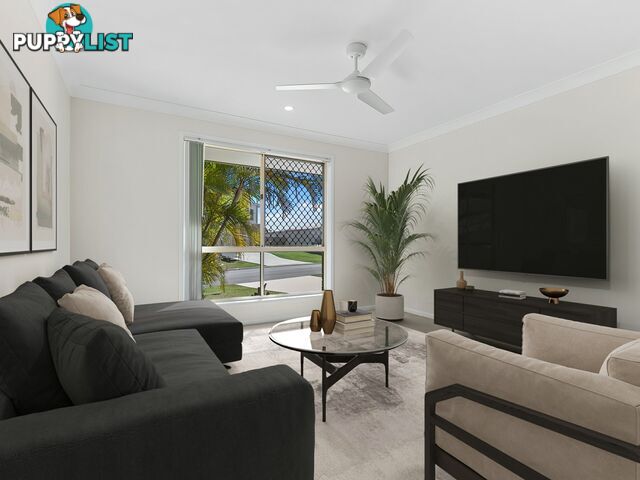 2 Alstonia Court BONGAREE QLD 4507