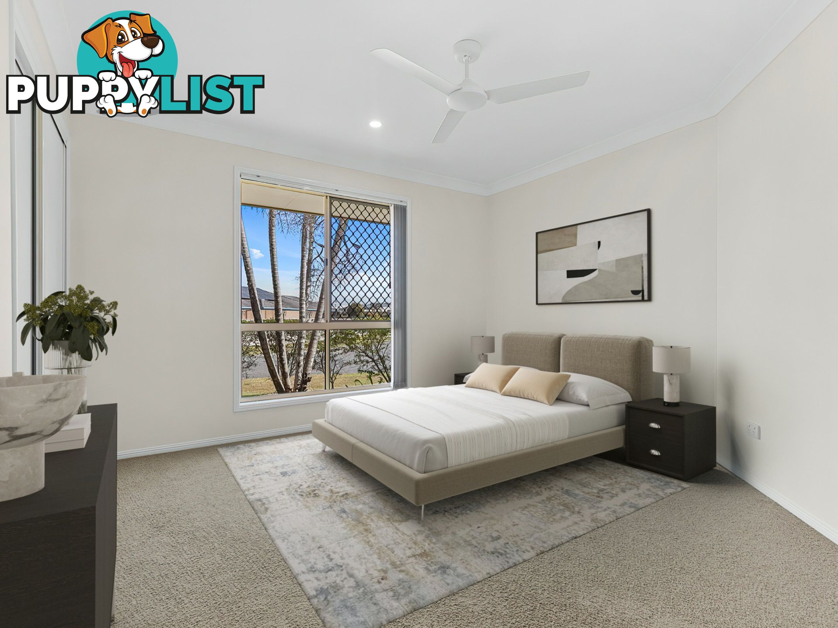 2 Alstonia Court BONGAREE QLD 4507
