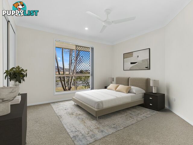 2 Alstonia Court BONGAREE QLD 4507