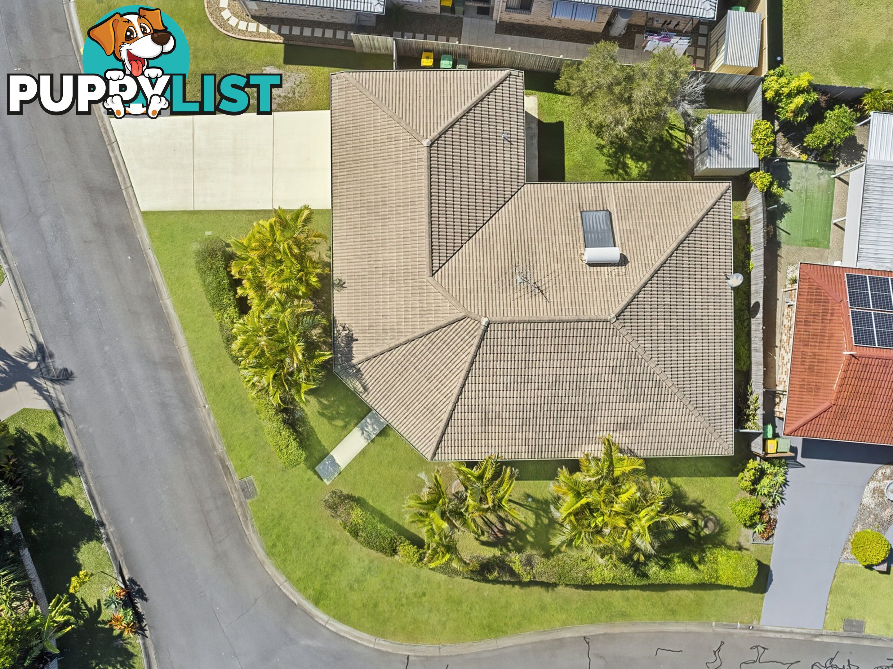 2 Alstonia Court BONGAREE QLD 4507
