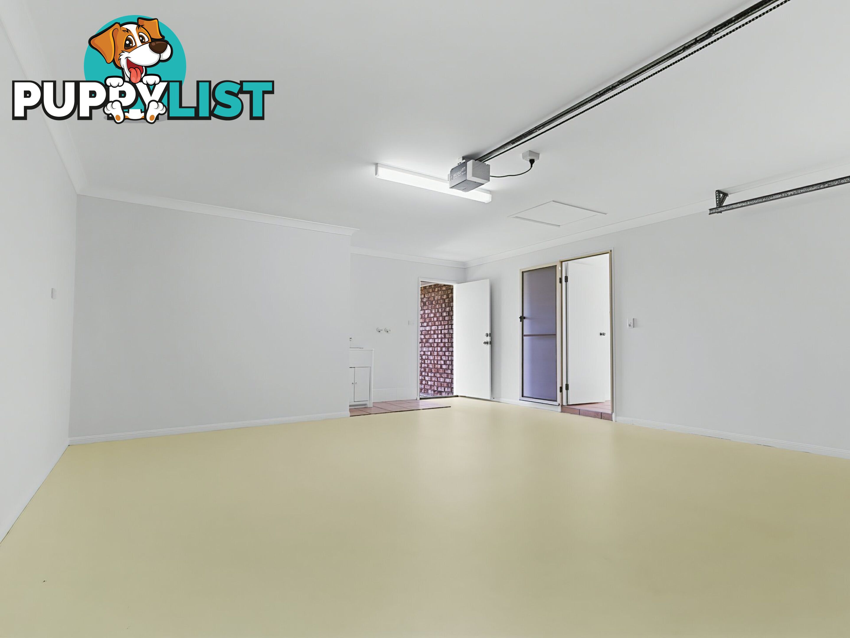 2 Alstonia Court BONGAREE QLD 4507