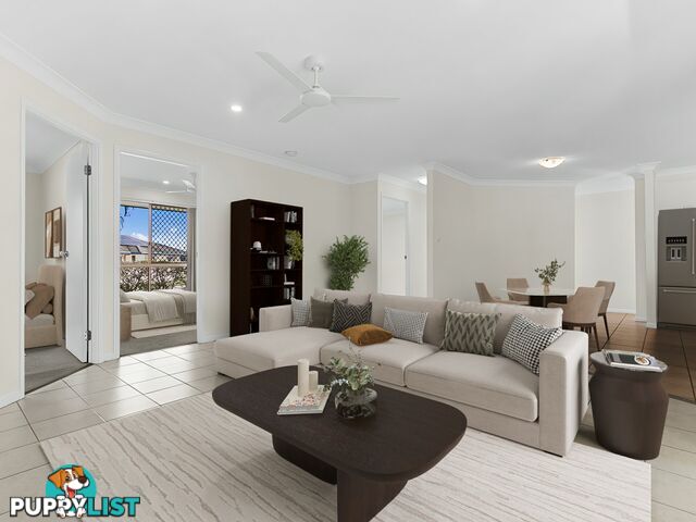 2 Alstonia Court BONGAREE QLD 4507