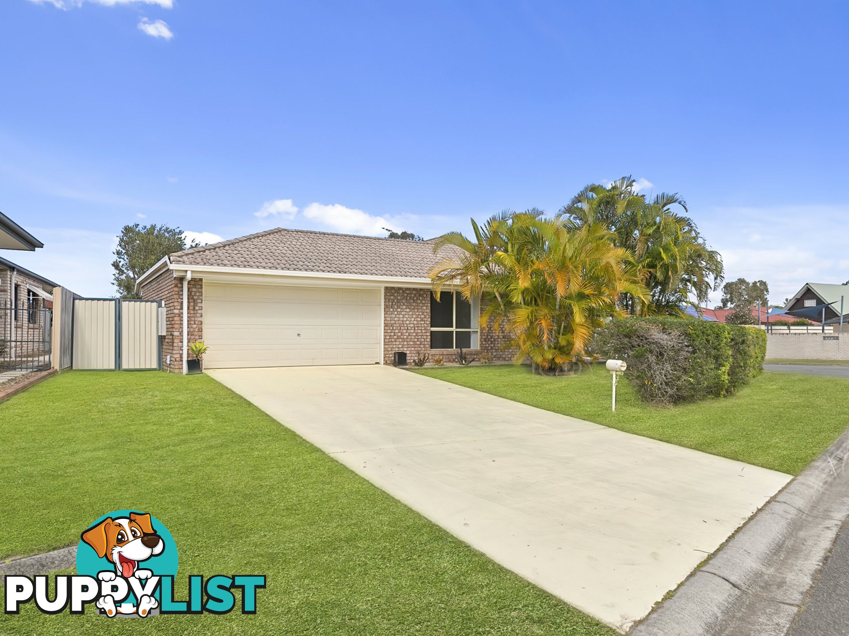 2 Alstonia Court BONGAREE QLD 4507