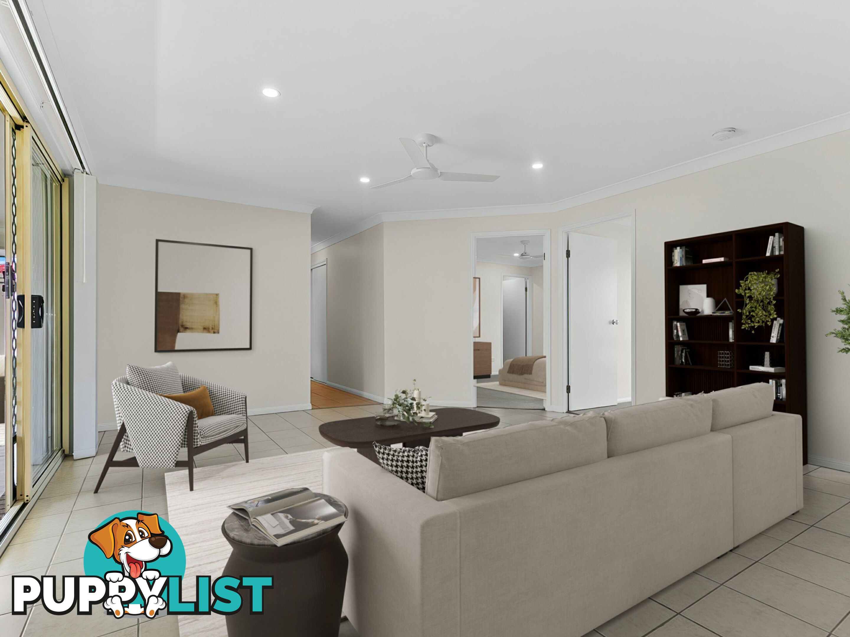 2 Alstonia Court BONGAREE QLD 4507