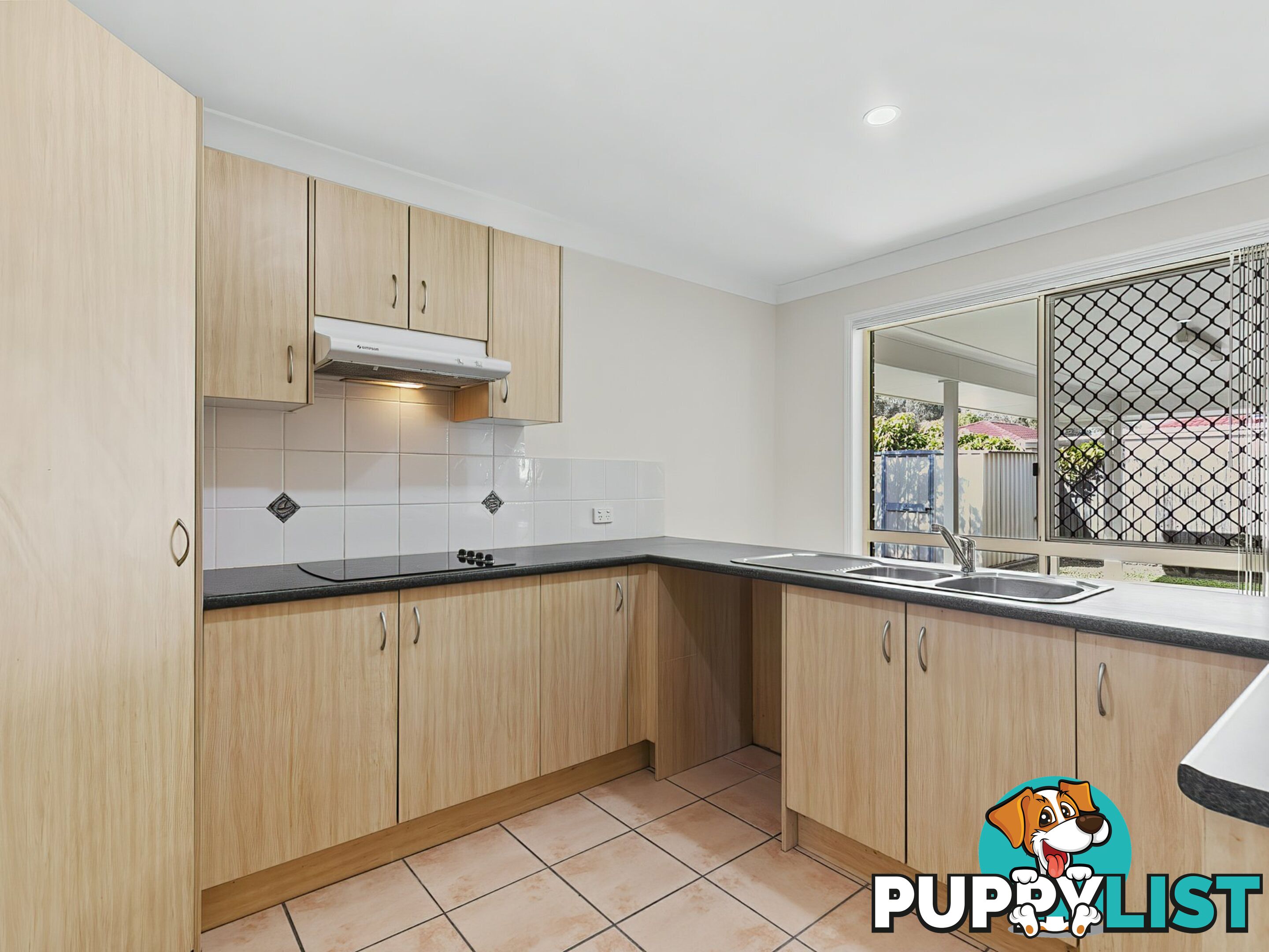 2 Alstonia Court BONGAREE QLD 4507
