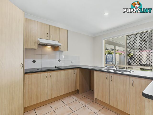 2 Alstonia Court BONGAREE QLD 4507