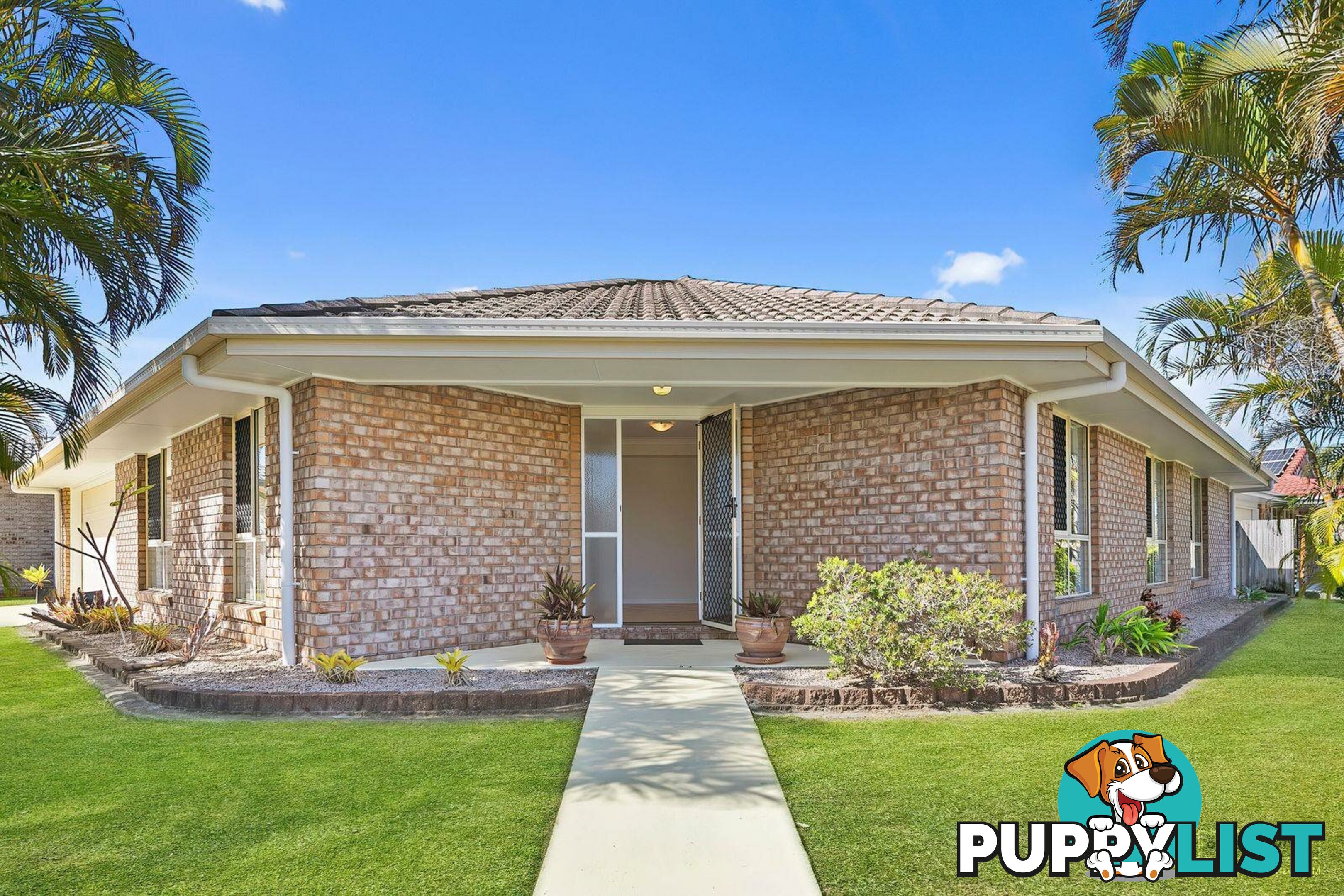 2 Alstonia Court BONGAREE QLD 4507
