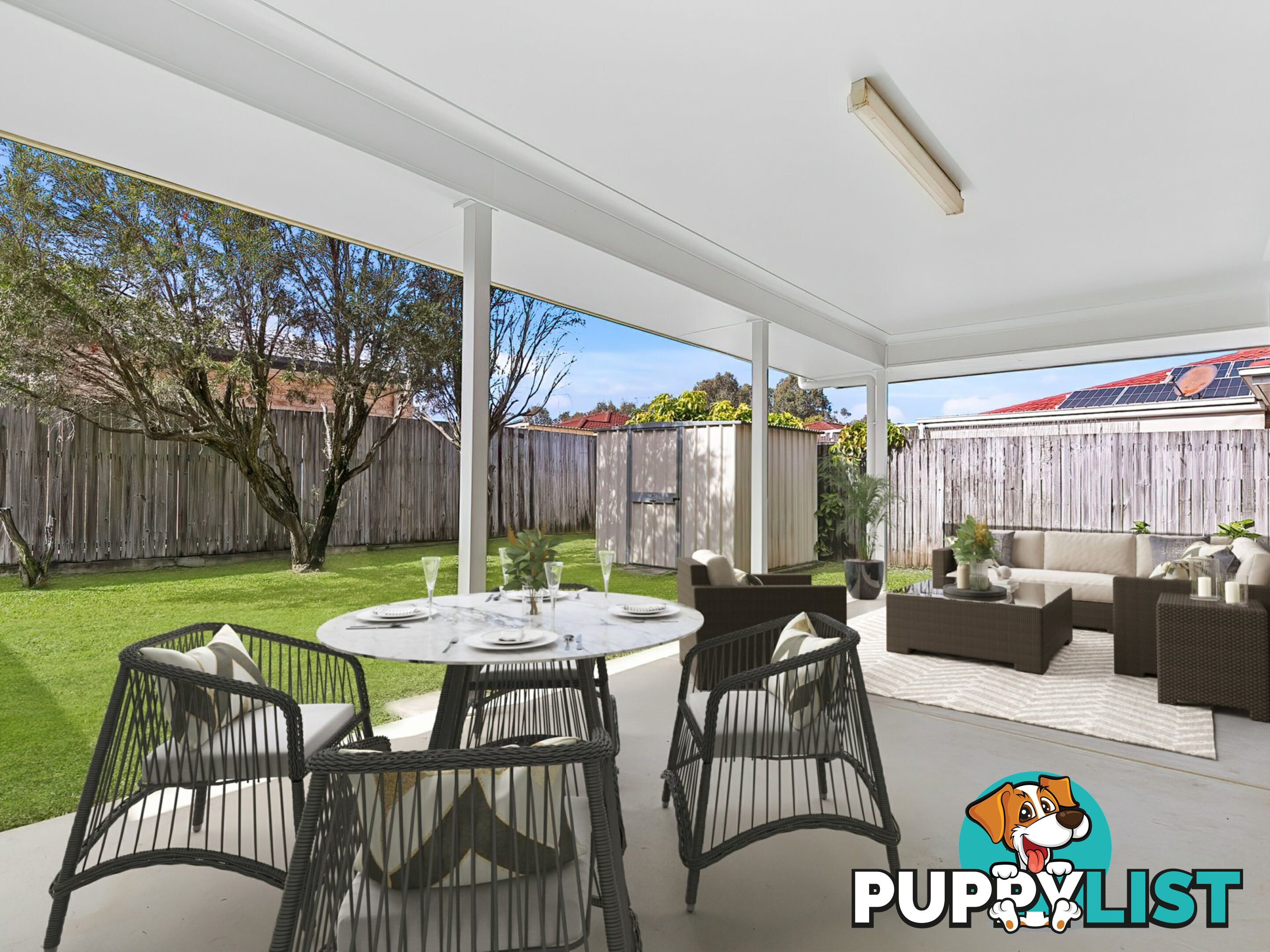 2 Alstonia Court BONGAREE QLD 4507