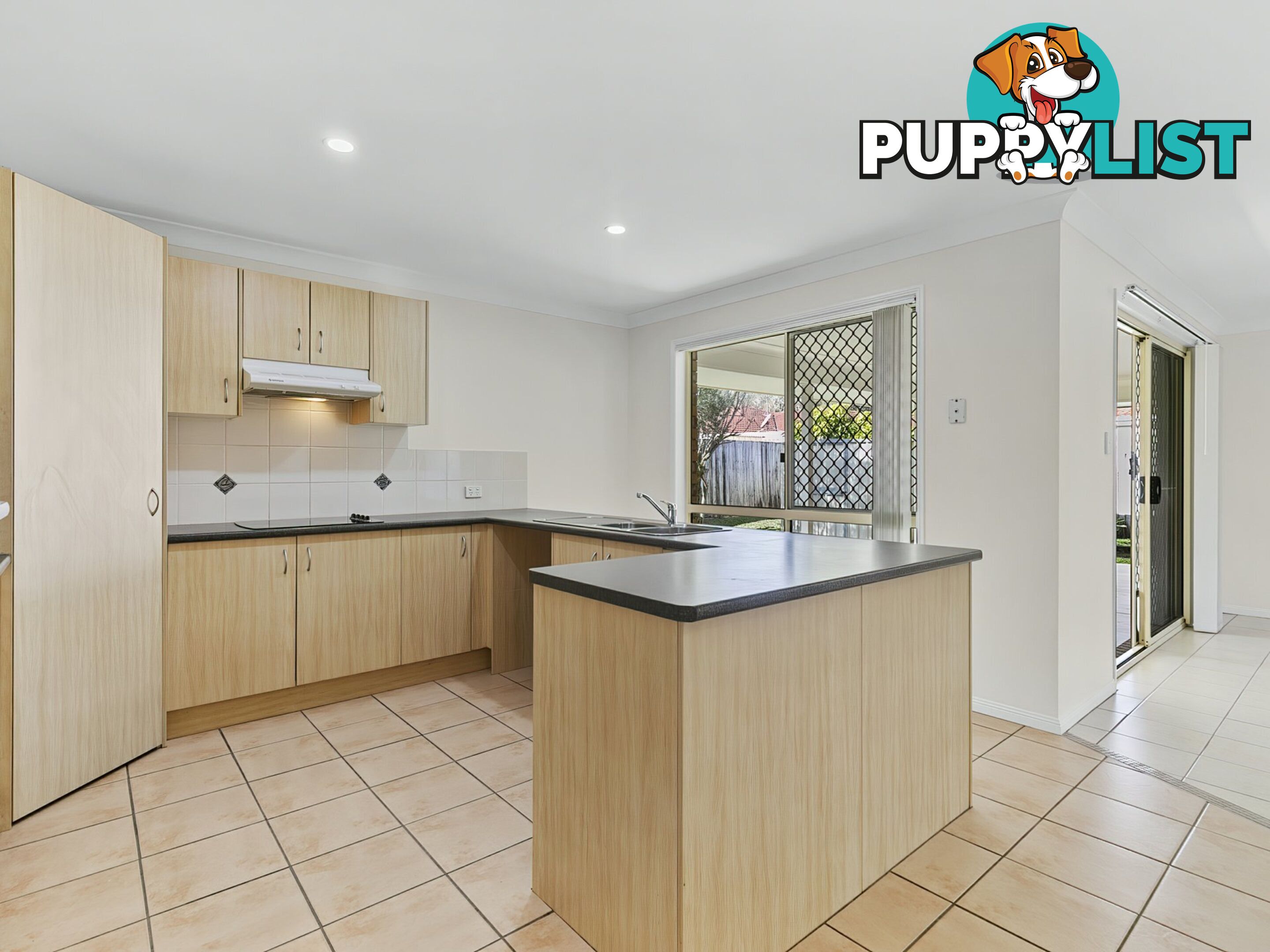 2 Alstonia Court BONGAREE QLD 4507