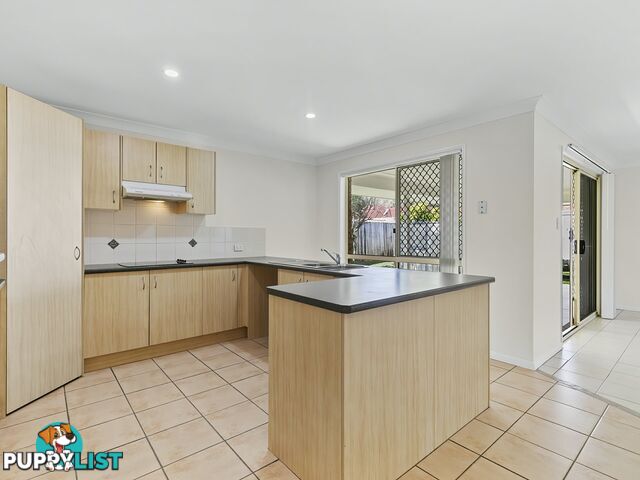 2 Alstonia Court BONGAREE QLD 4507