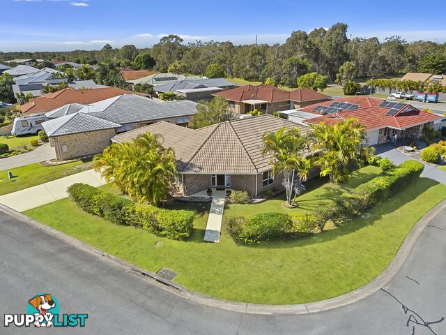 2 Alstonia Court BONGAREE QLD 4507