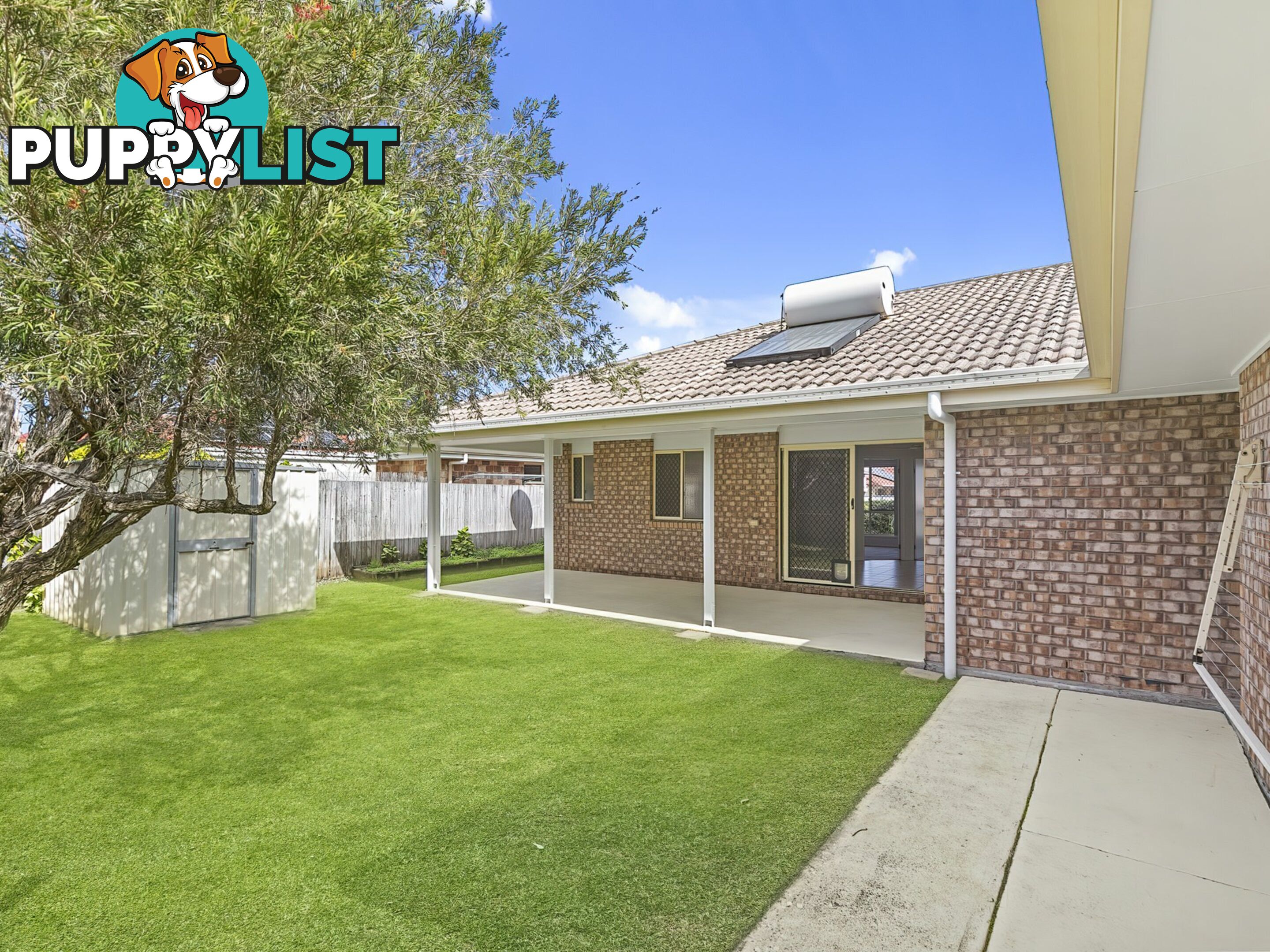 2 Alstonia Court BONGAREE QLD 4507