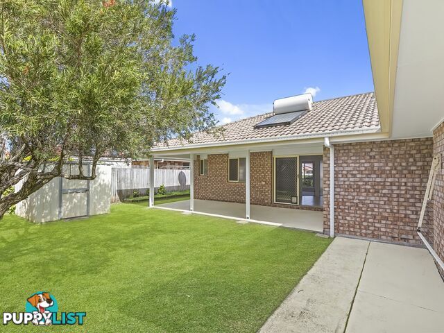 2 Alstonia Court BONGAREE QLD 4507