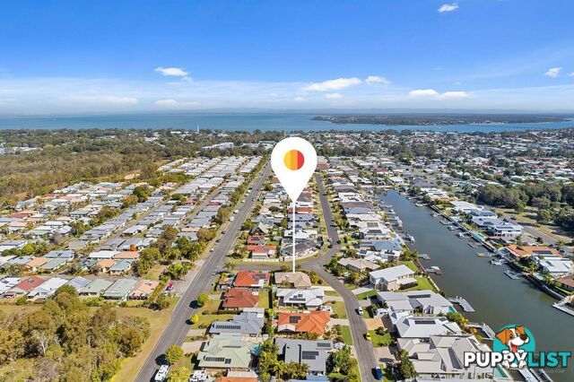 2 Alstonia Court BONGAREE QLD 4507