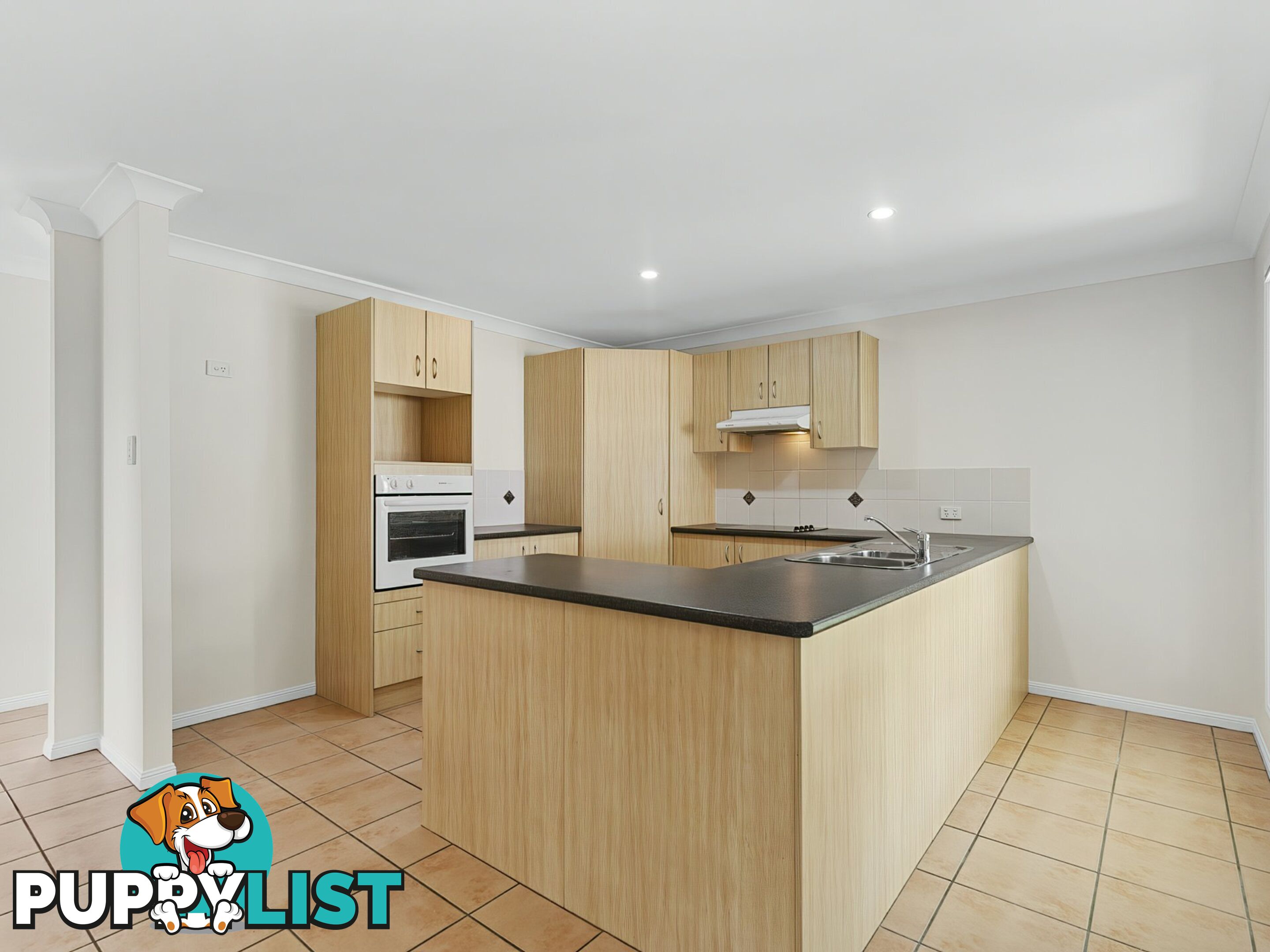 2 Alstonia Court BONGAREE QLD 4507