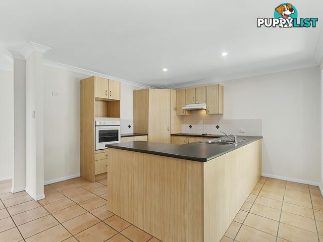2 Alstonia Court BONGAREE QLD 4507
