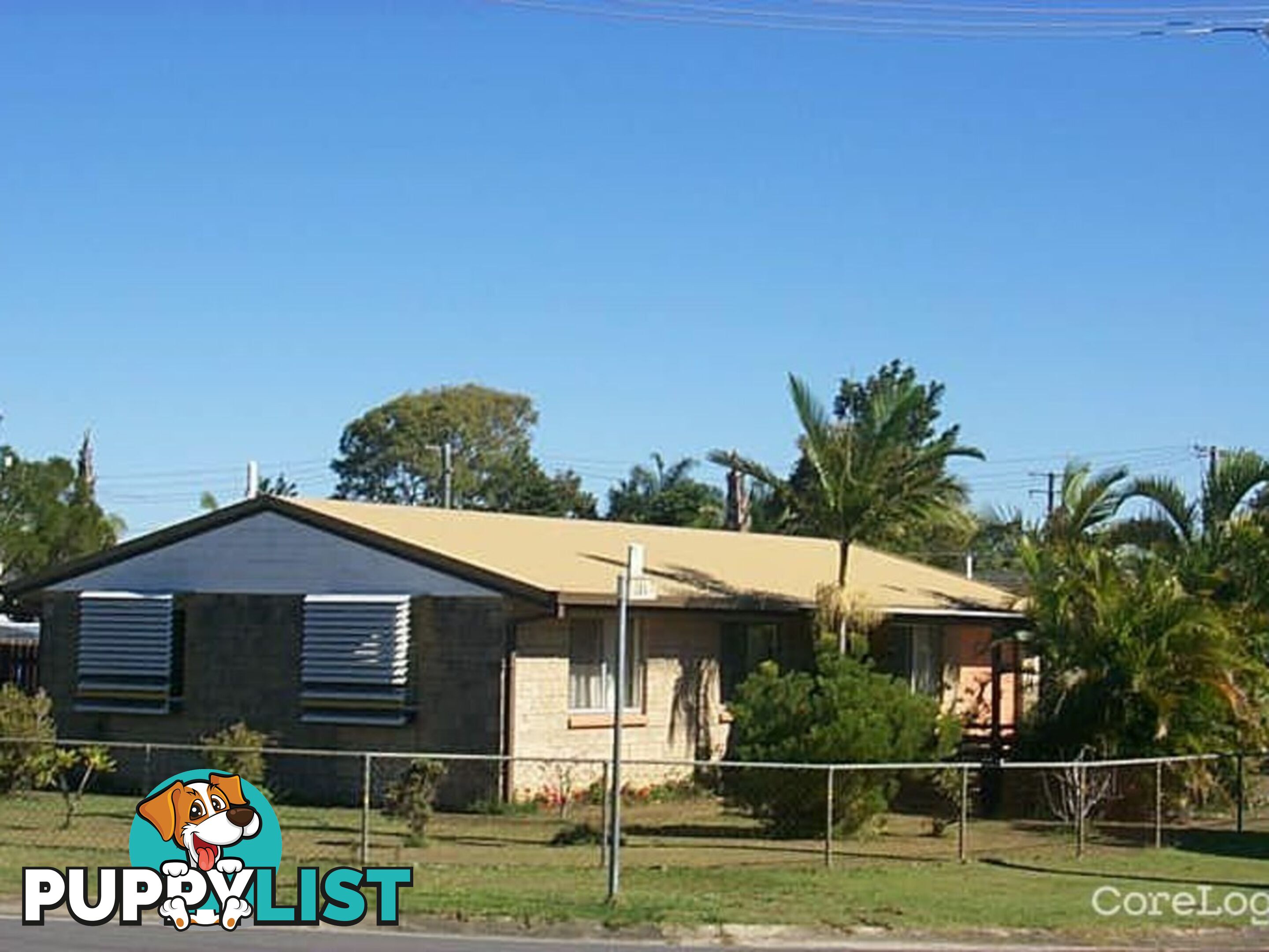 78 James Road BEACHMERE QLD 4510