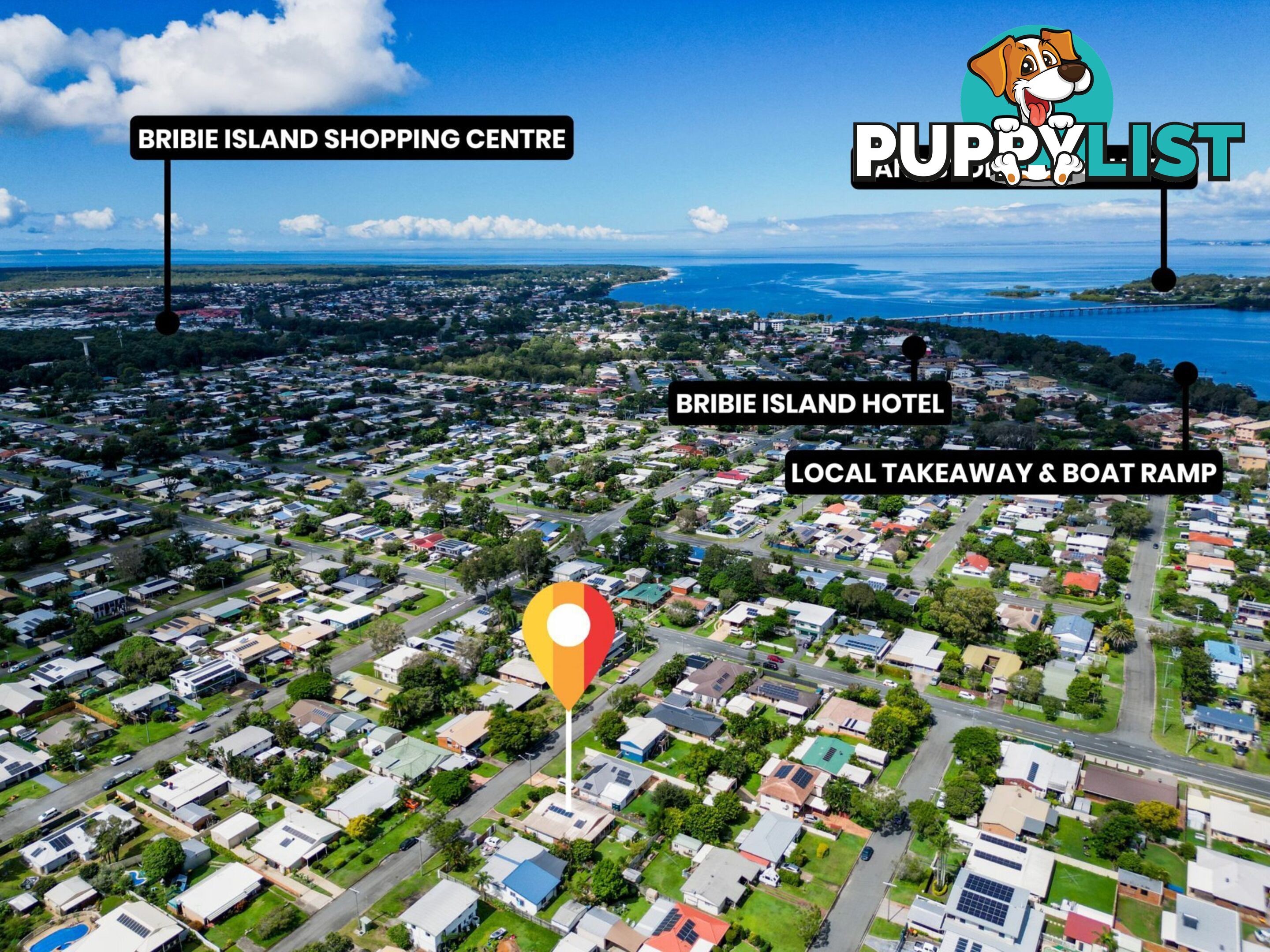 10 Orchid Street BELLARA QLD 4507