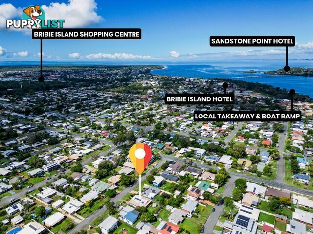 10 Orchid Street BELLARA QLD 4507
