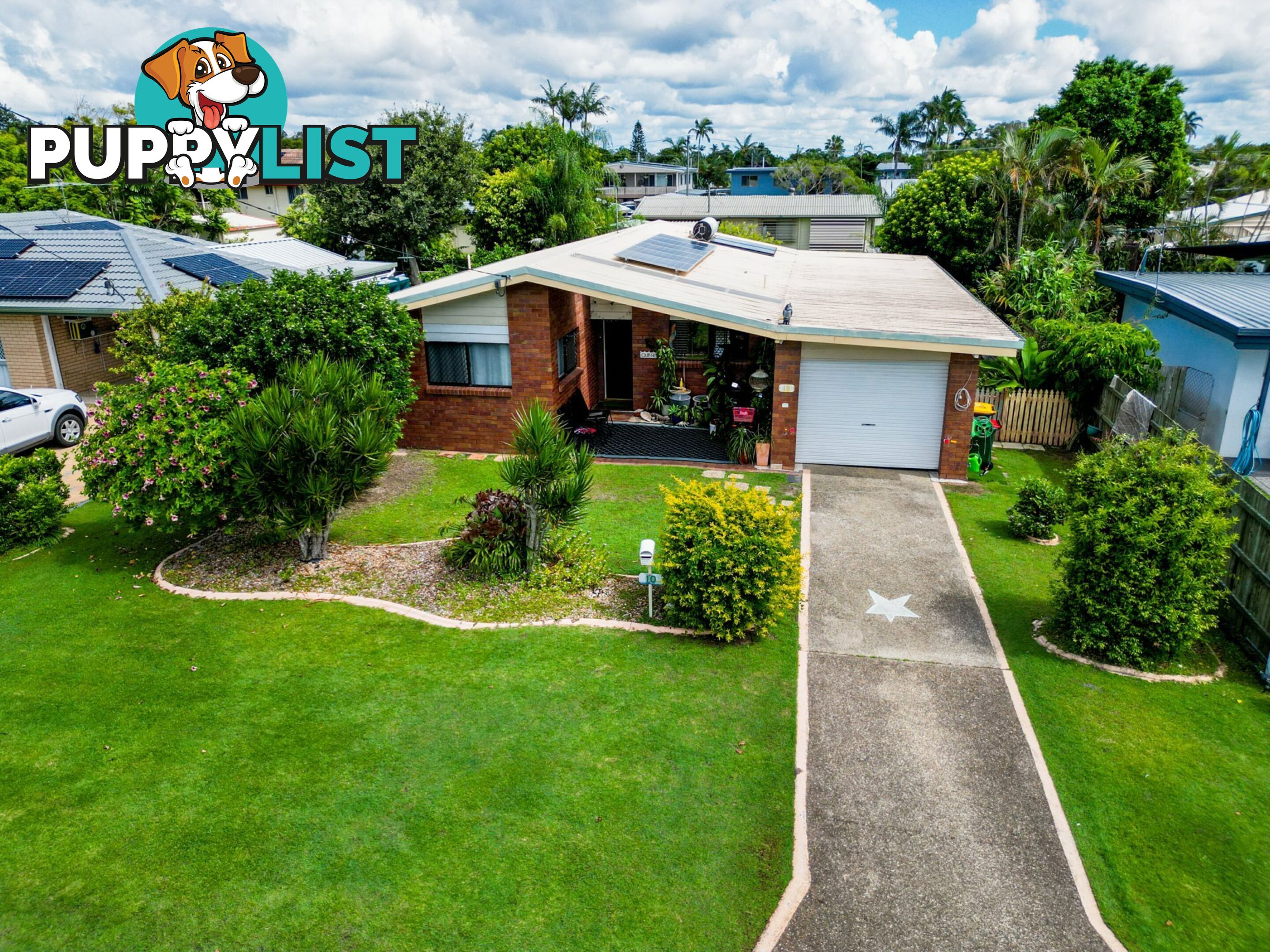 10 Orchid Street BELLARA QLD 4507