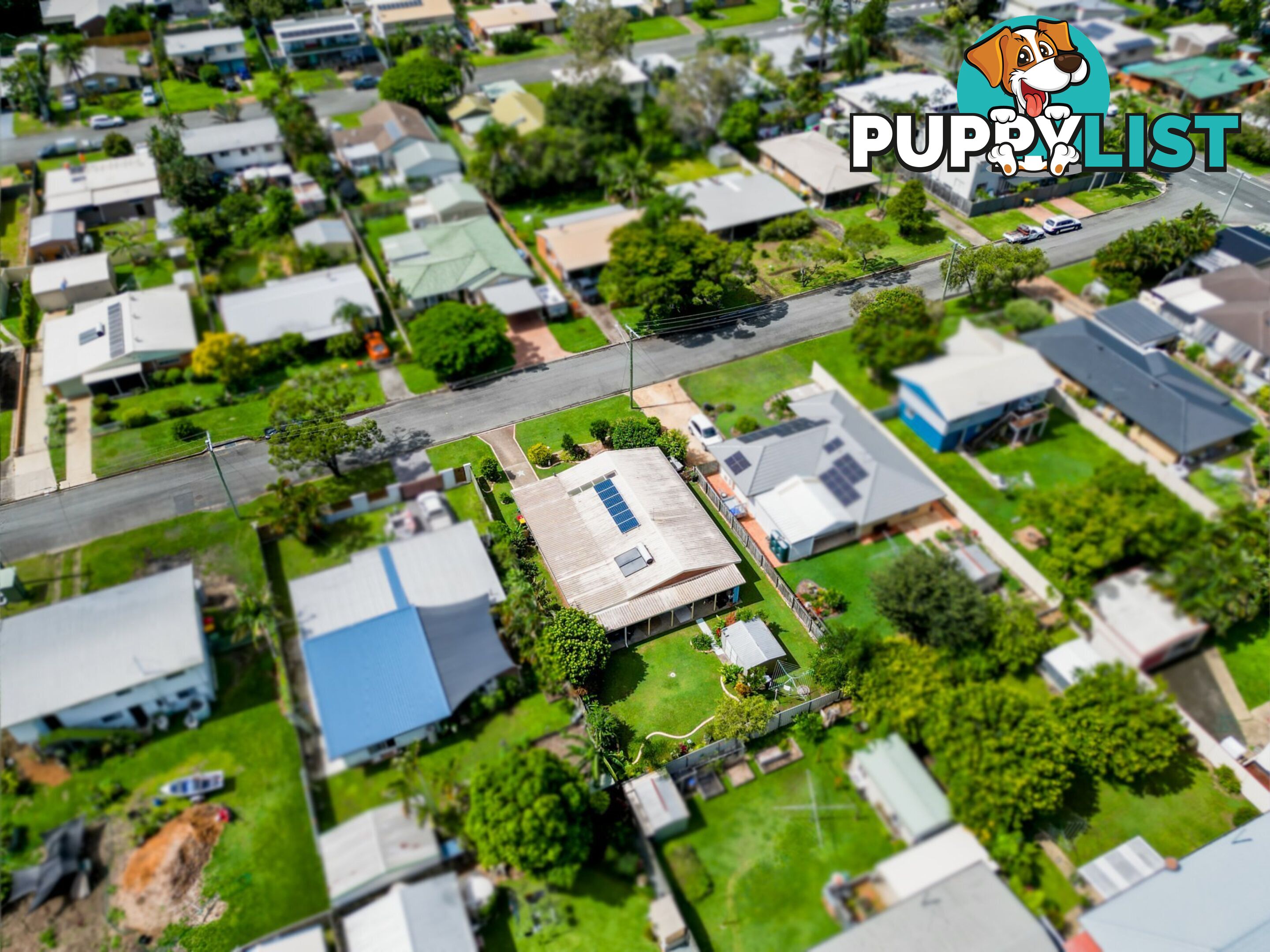 10 Orchid Street BELLARA QLD 4507