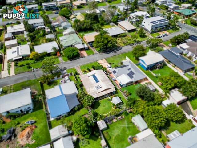 10 Orchid Street BELLARA QLD 4507