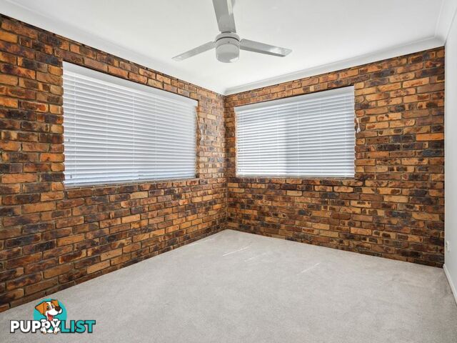 1/23 Solander Esplanade BANKSIA BEACH QLD 4507