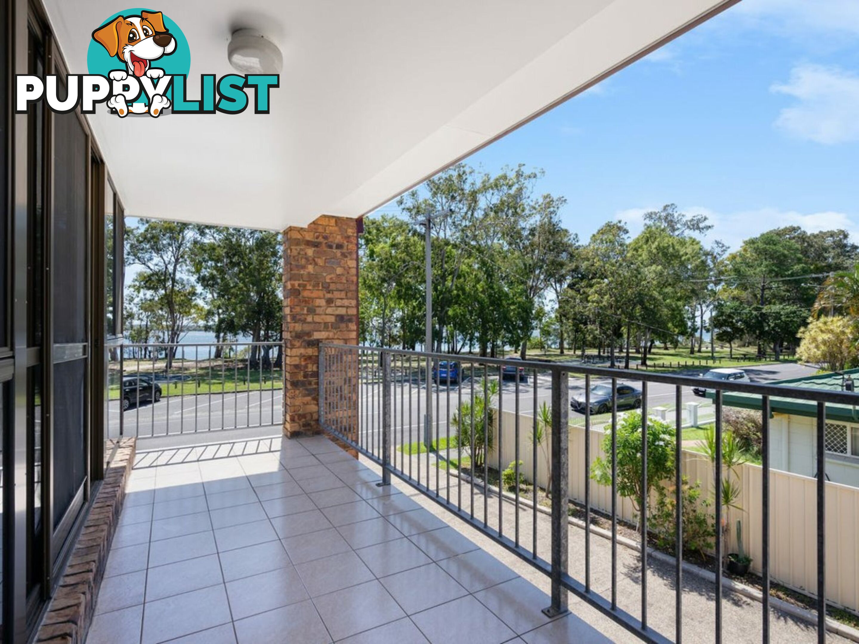 1/23 Solander Esplanade BANKSIA BEACH QLD 4507