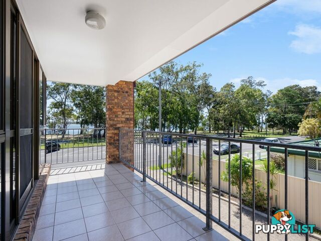 1/23 Solander Esplanade BANKSIA BEACH QLD 4507