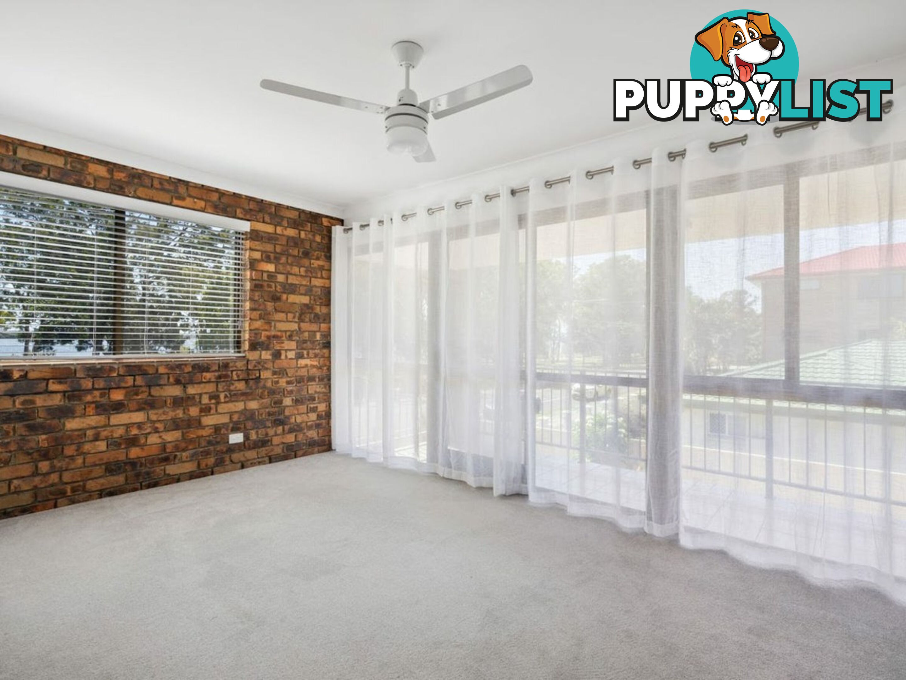 1/23 Solander Esplanade BANKSIA BEACH QLD 4507