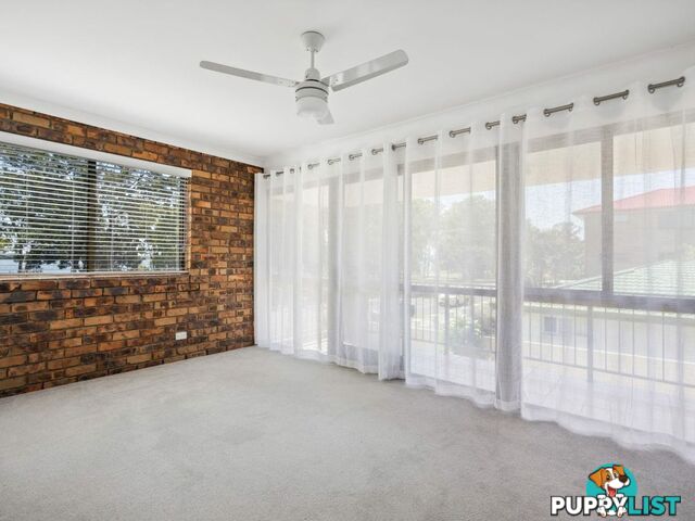 1/23 Solander Esplanade BANKSIA BEACH QLD 4507