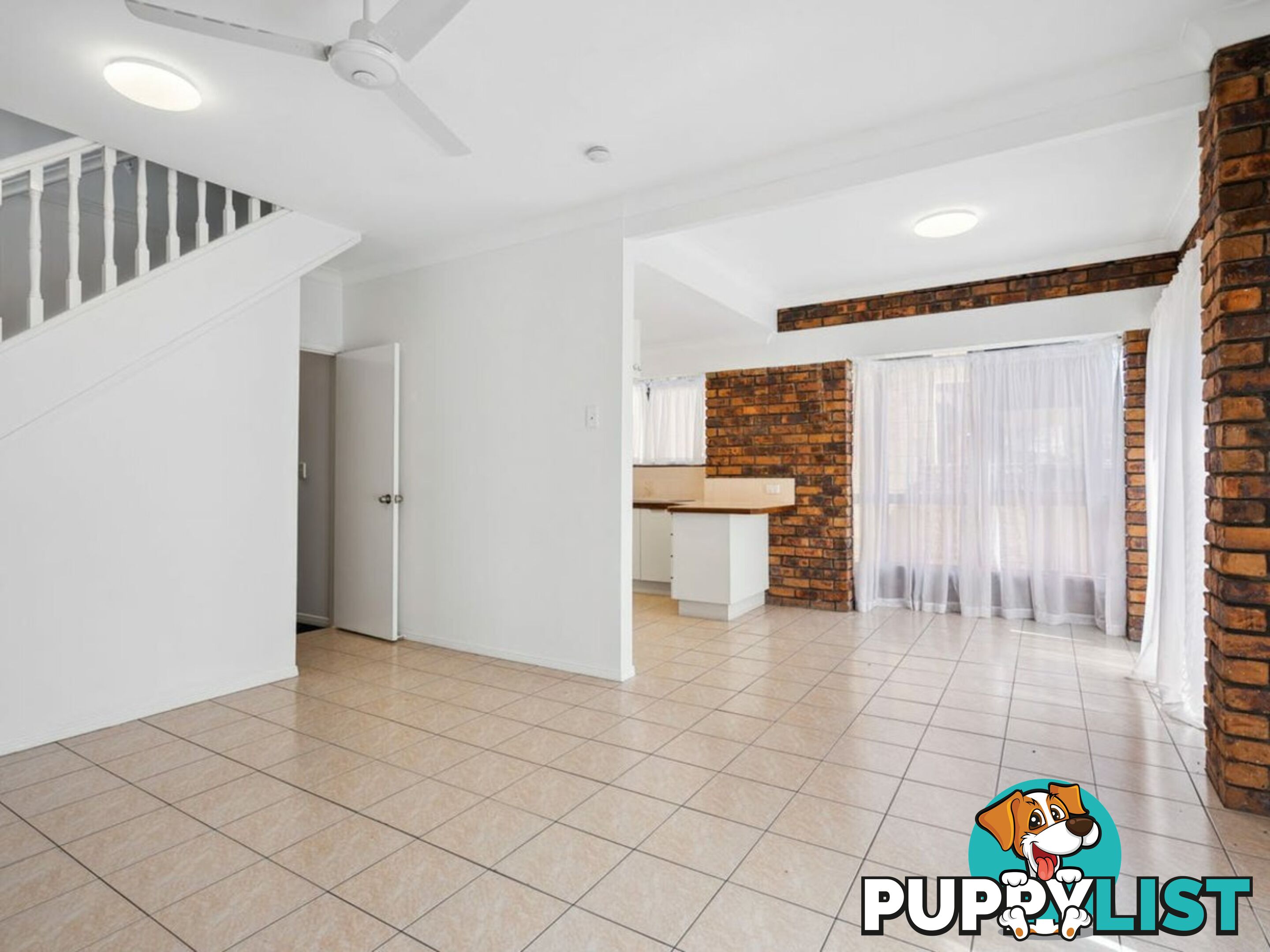 1/23 Solander Esplanade BANKSIA BEACH QLD 4507