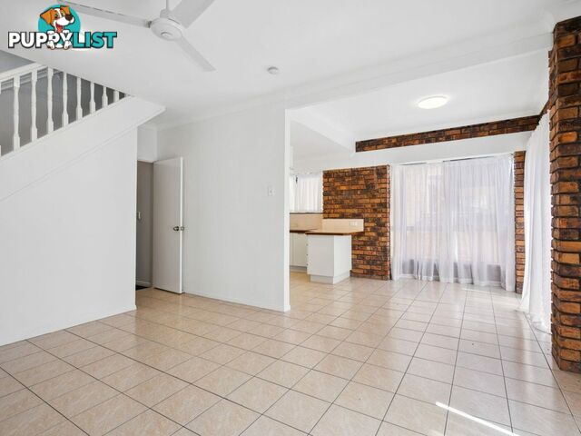 1/23 Solander Esplanade BANKSIA BEACH QLD 4507