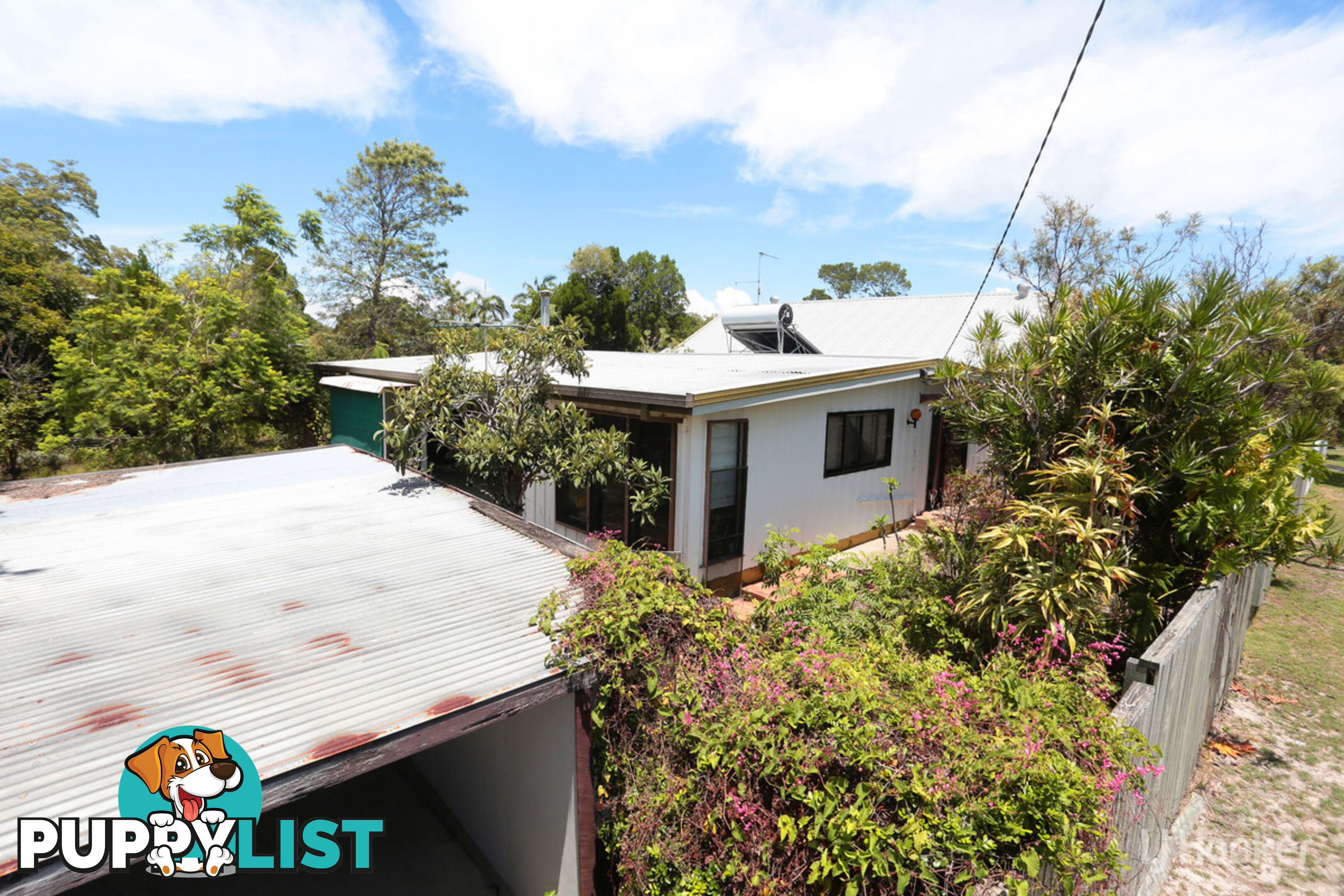 20-22 Hill Street BONGAREE QLD 4507