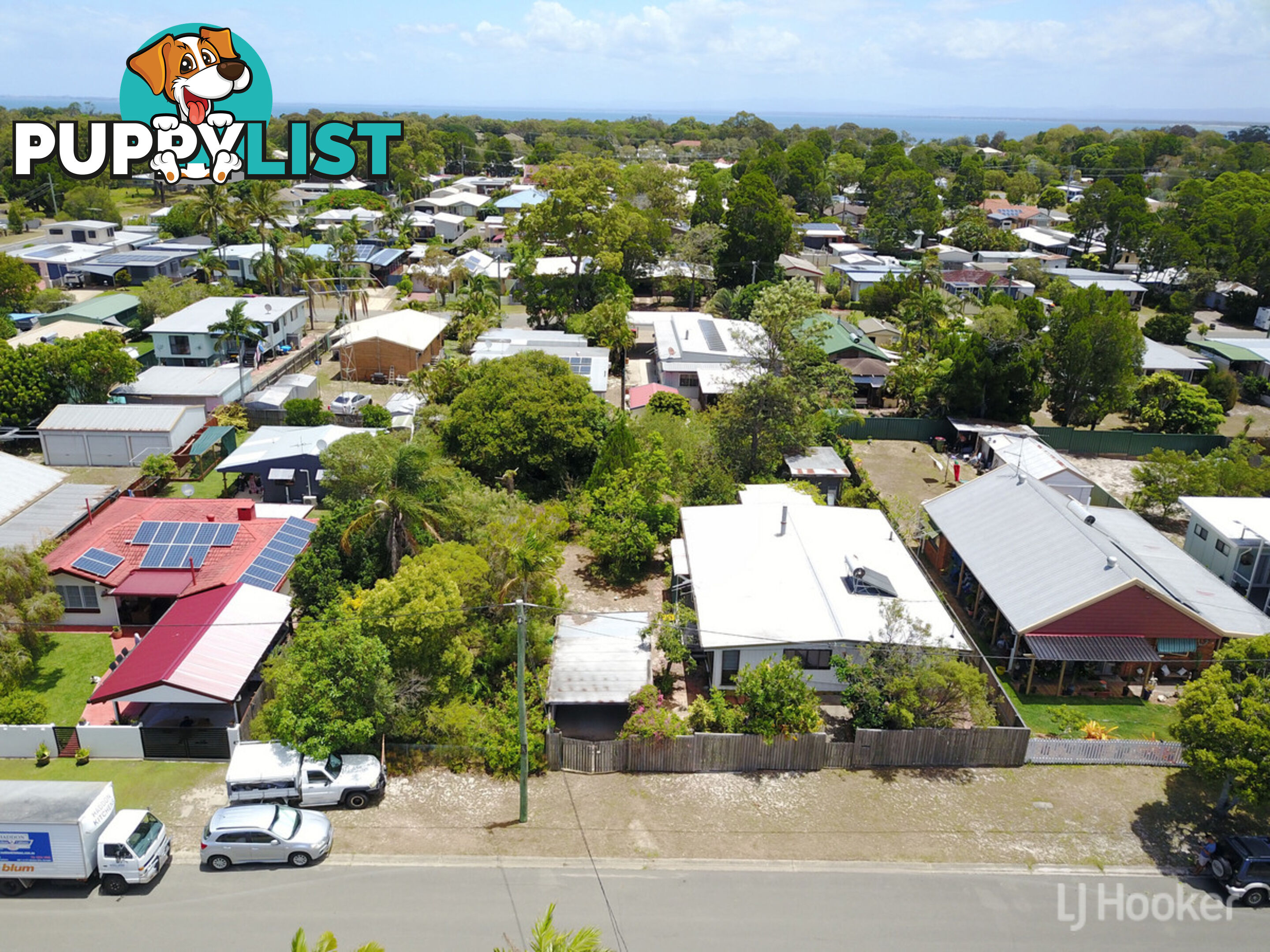 20-22 Hill Street BONGAREE QLD 4507