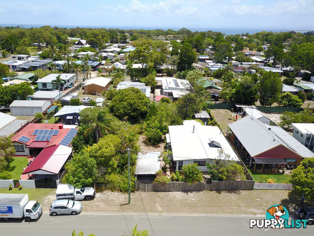 20-22 Hill Street BONGAREE QLD 4507