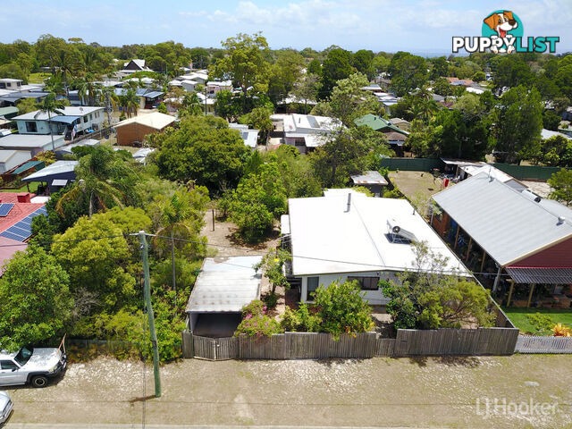 20-22 Hill Street BONGAREE QLD 4507