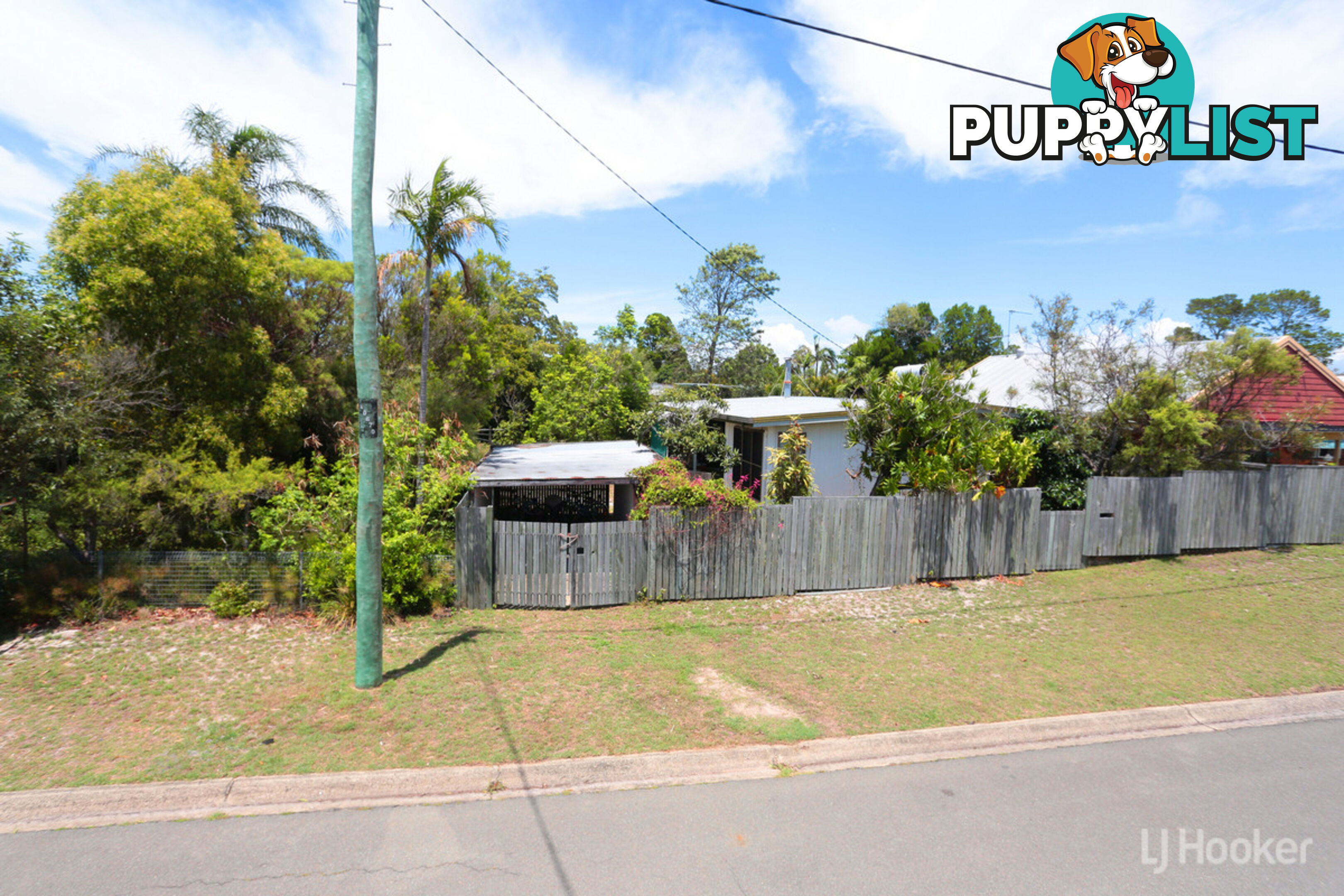 20-22 Hill Street BONGAREE QLD 4507