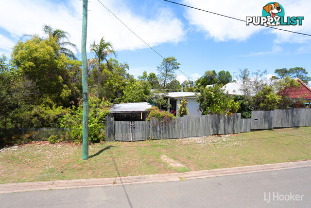 20-22 Hill Street BONGAREE QLD 4507