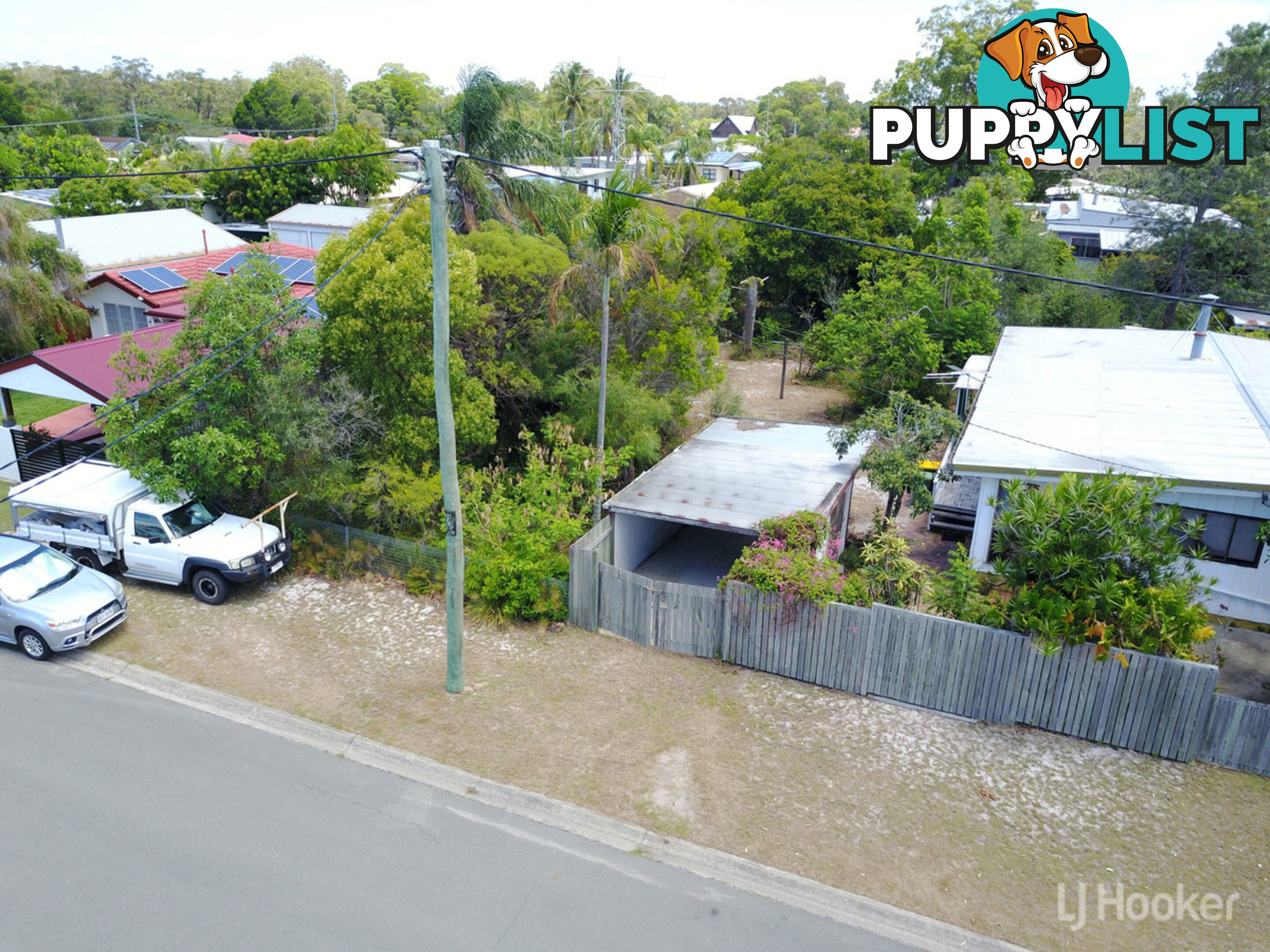 20-22 Hill Street BONGAREE QLD 4507