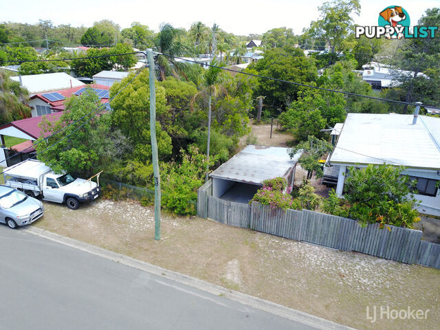 20-22 Hill Street BONGAREE QLD 4507