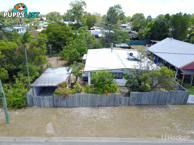 20-22 Hill Street BONGAREE QLD 4507