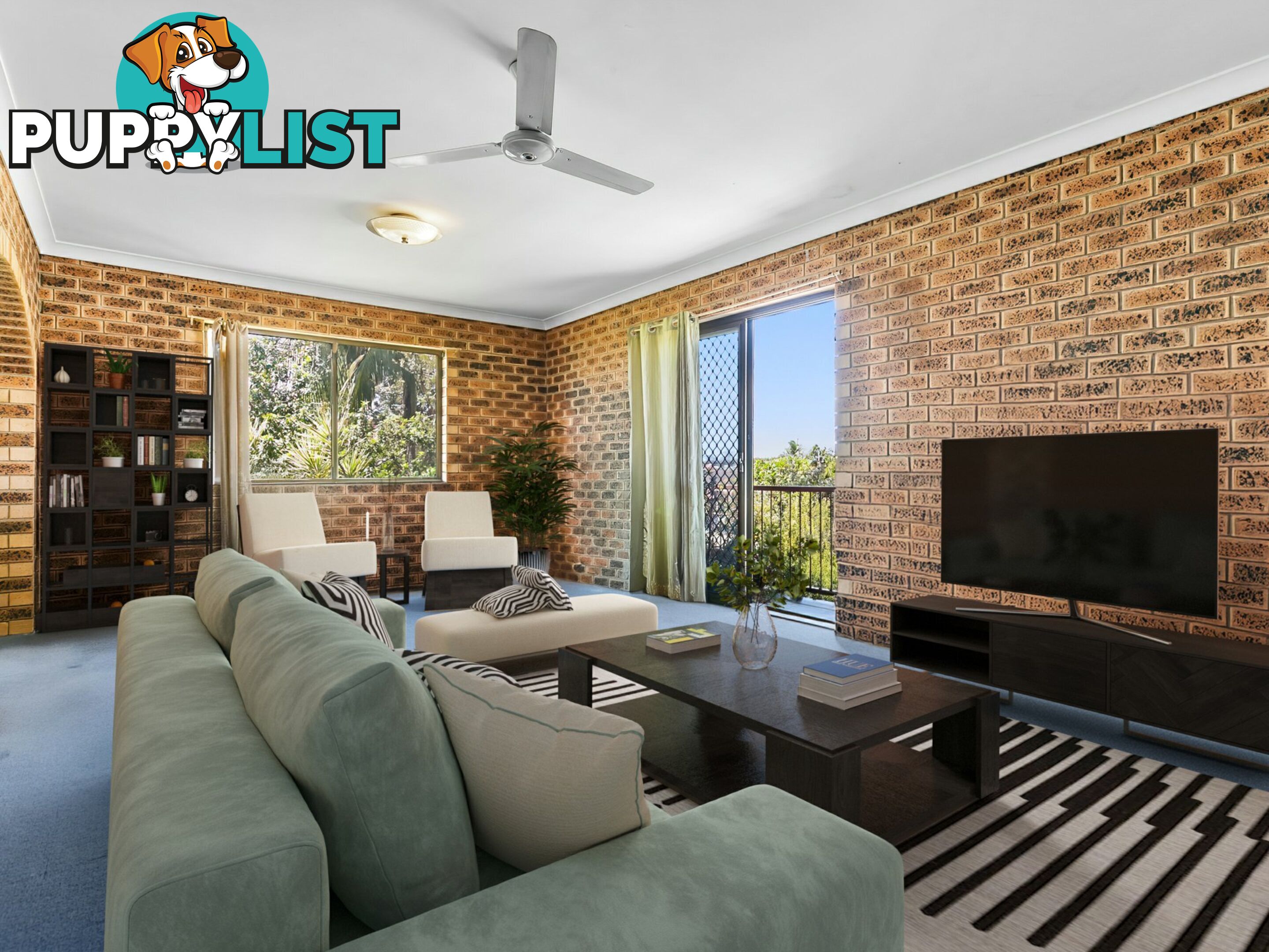 3/14 Clipper Street BONGAREE QLD 4507