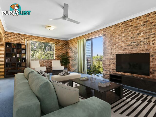 3/14 Clipper Street BONGAREE QLD 4507