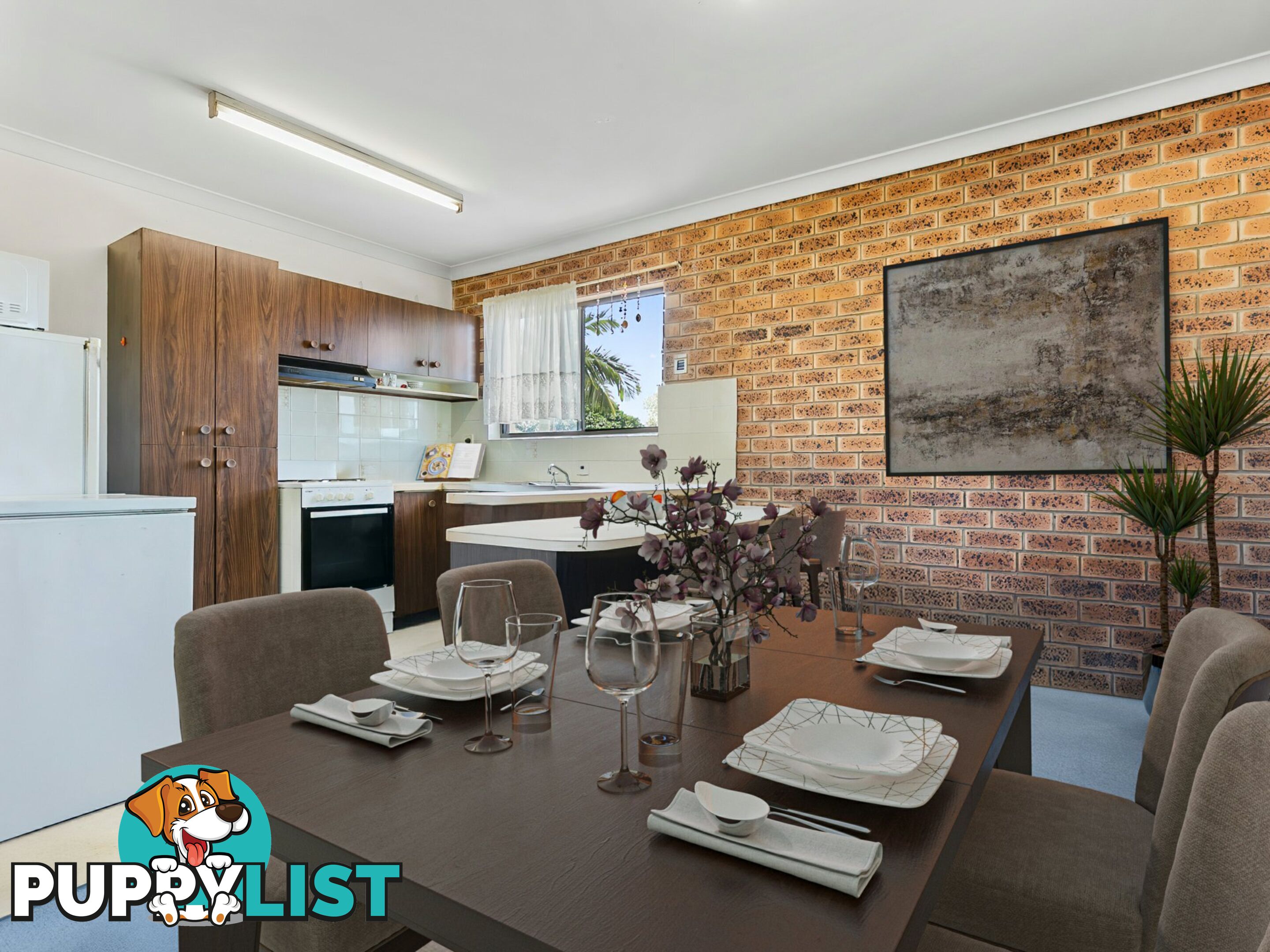 3/14 Clipper Street BONGAREE QLD 4507