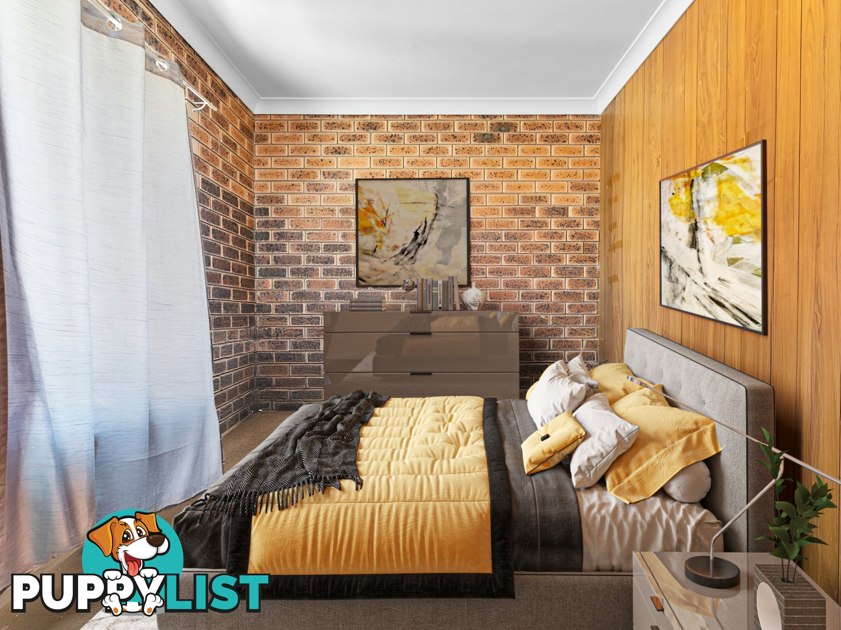 3/14 Clipper Street BONGAREE QLD 4507
