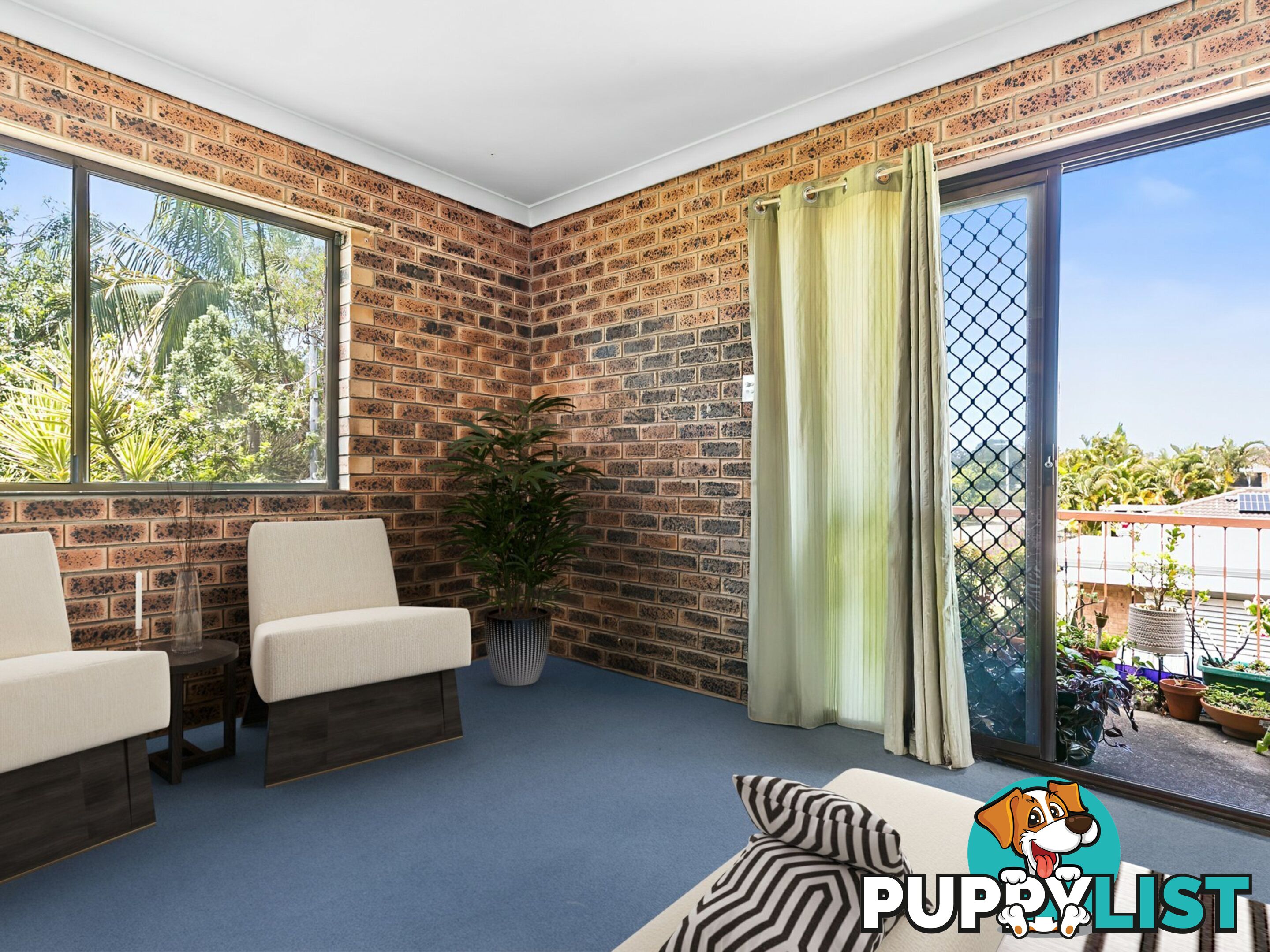 3/14 Clipper Street BONGAREE QLD 4507